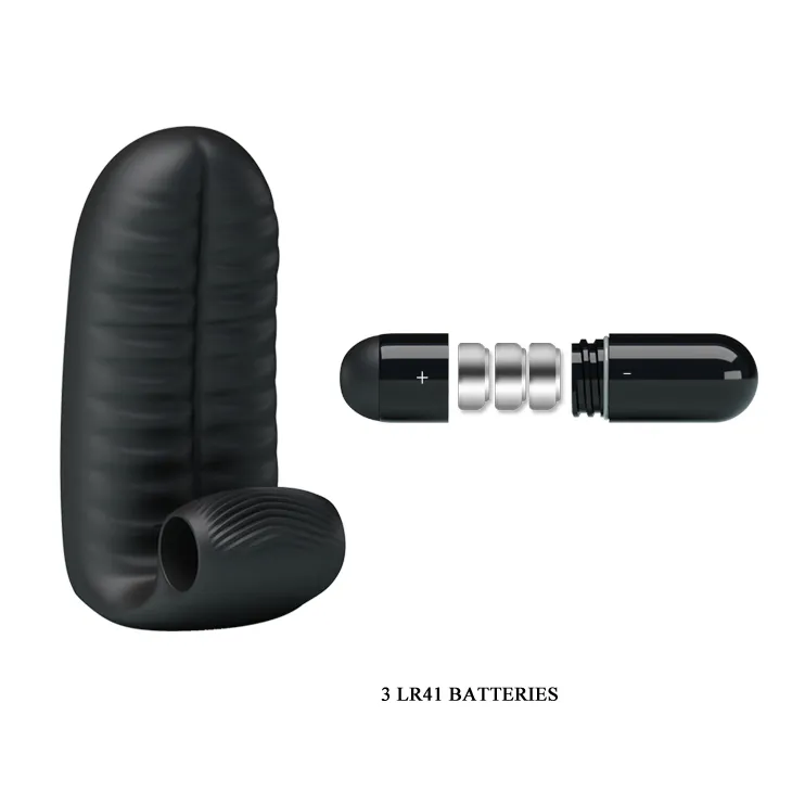 pretty-love-abbott-double-finger-vibrator