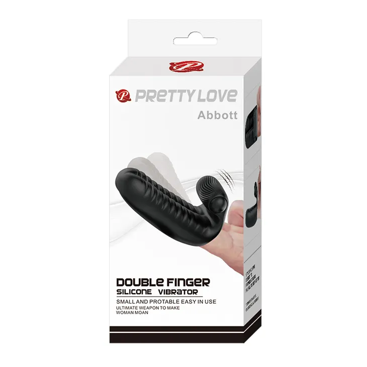 pretty-love-abbott-double-finger-vibrator