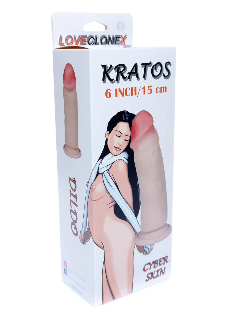 dildo-kratos-loveclonex-6