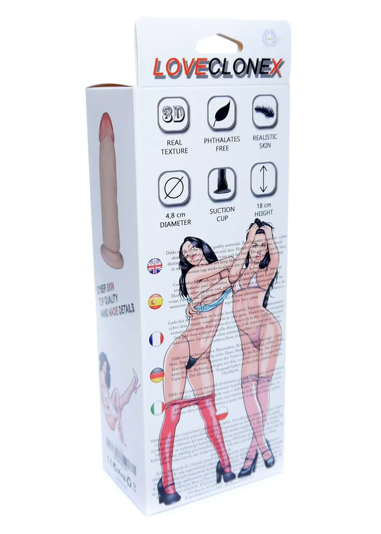 dildo-kratos-loveclonex-6
