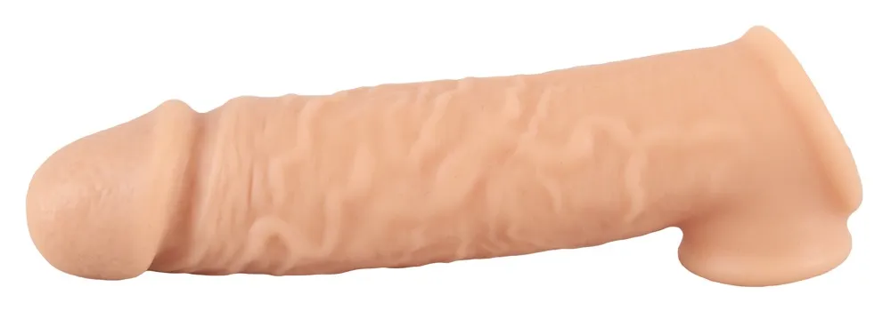 realistixxx-extension-5-cm
