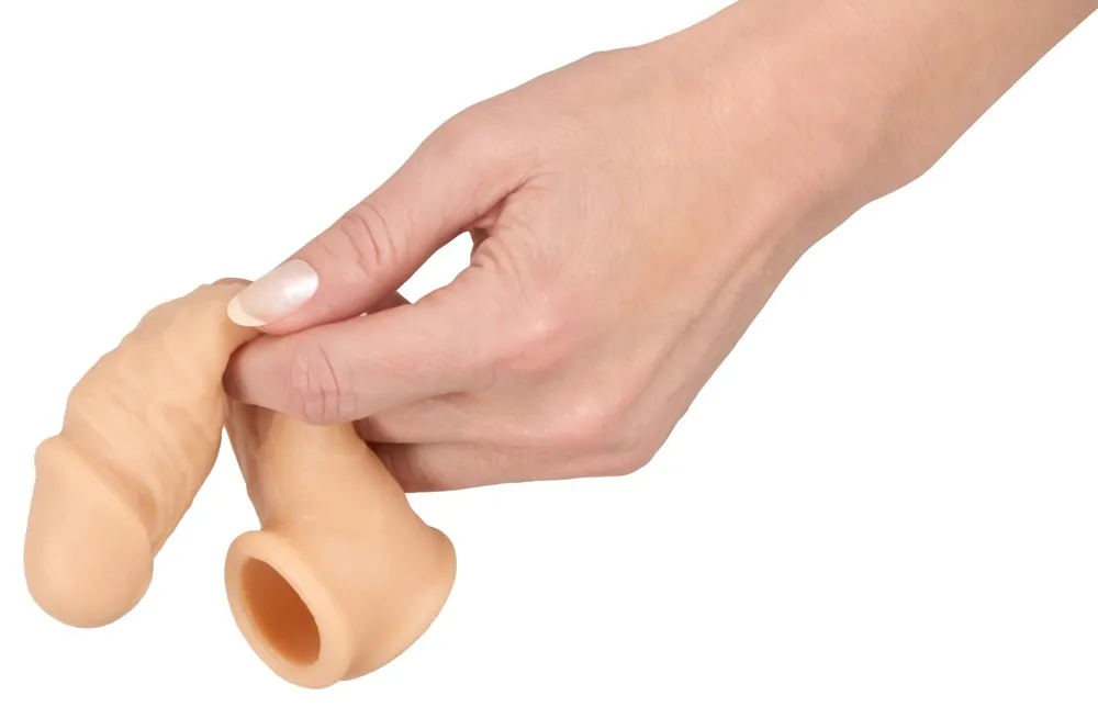 realistixxx-extension-5-cm