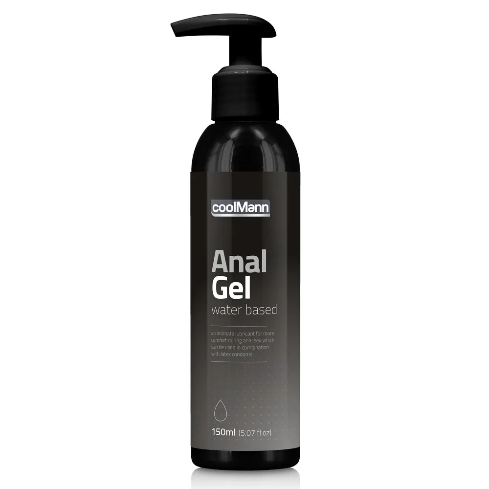 zel-coolmann-anal-gel-150ml