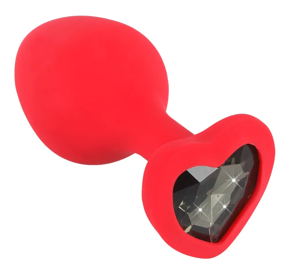 silicone-plug-medium