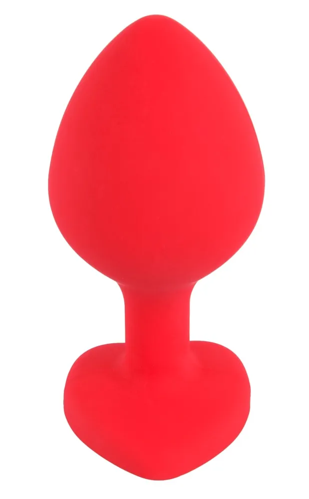 silicone-plug-medium