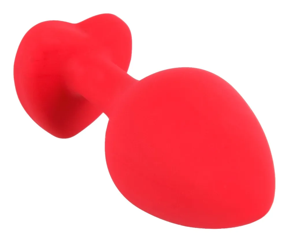 silicone-plug-medium
