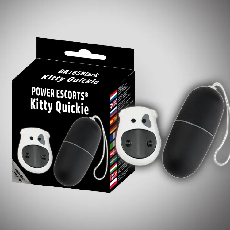 power-escorts-kitty-quickie-black