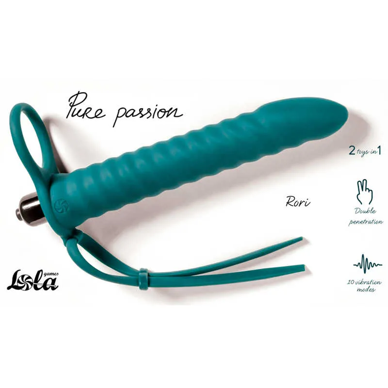 strap-on-pure-rori-green