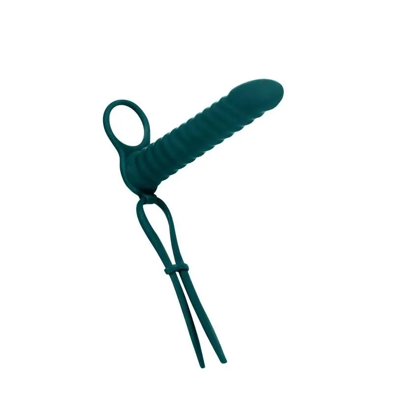 strap-on-pure-rori-green