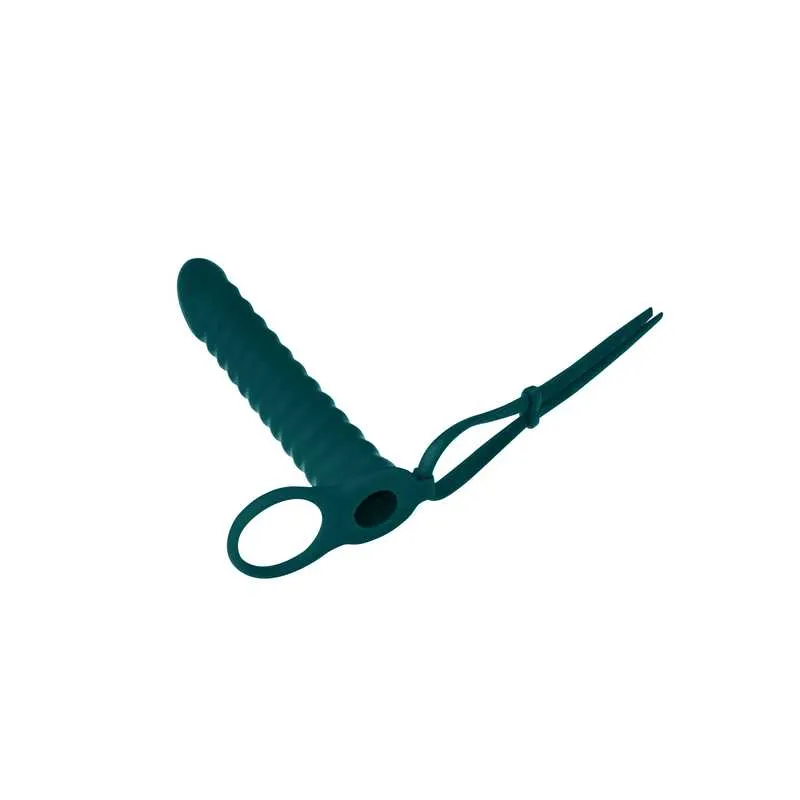 strap-on-pure-rori-green