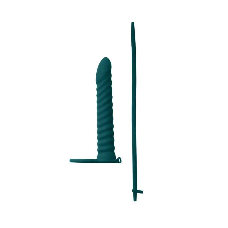 strap-on-pure-rori-green