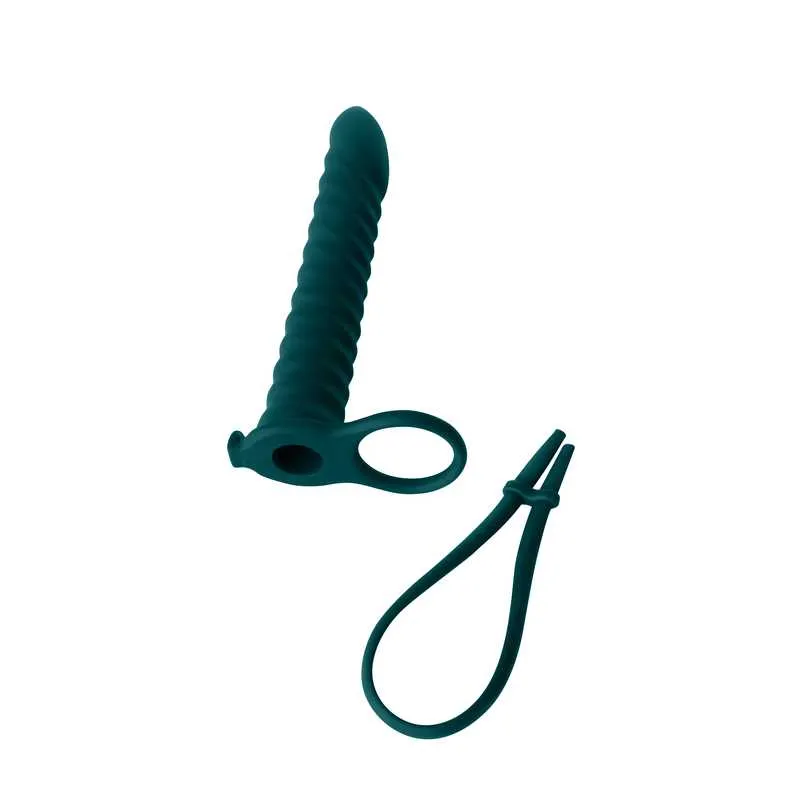 strap-on-pure-rori-green