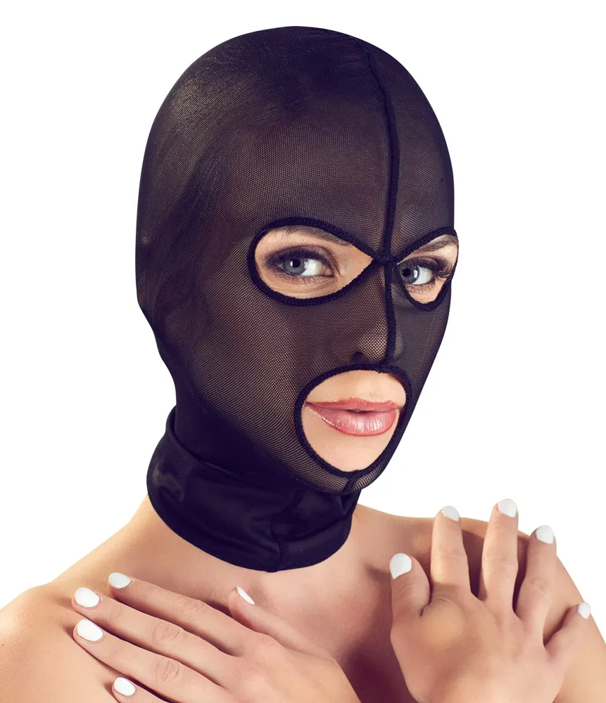 bad-kitty-head-mask