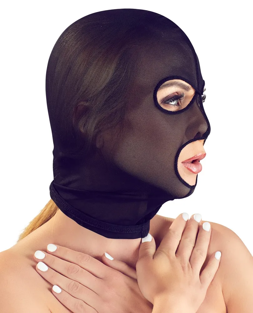 bad-kitty-head-mask