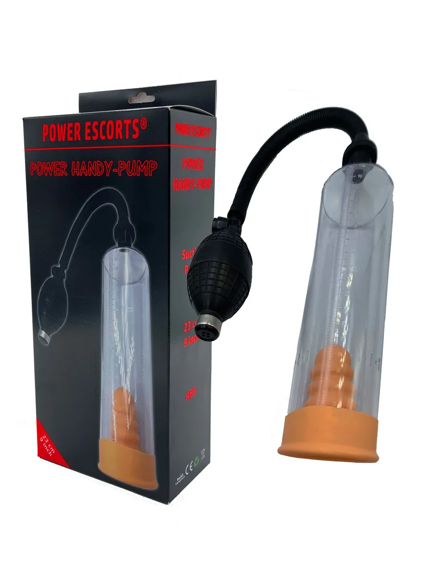 pompka-handy-power-pump