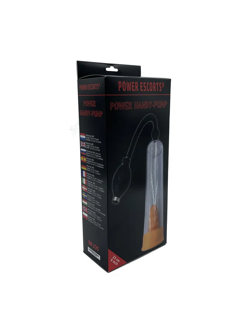pompka-handy-power-pump