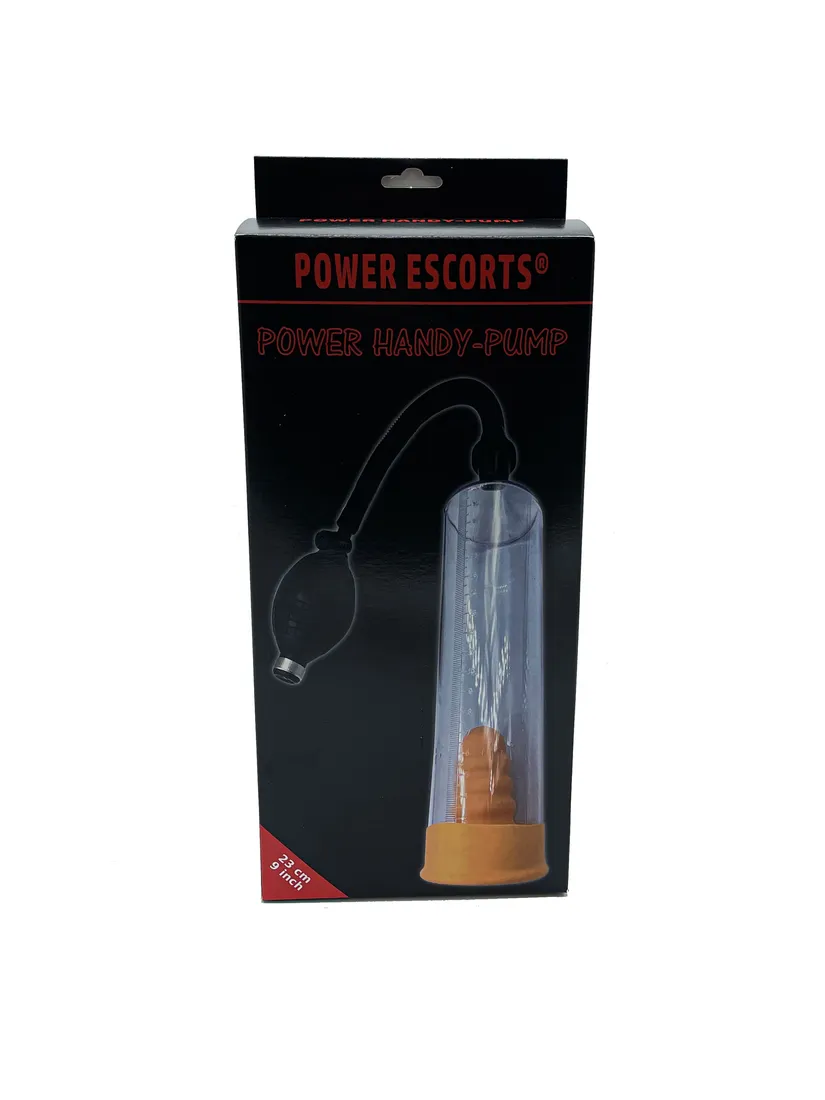 pompka-handy-power-pump