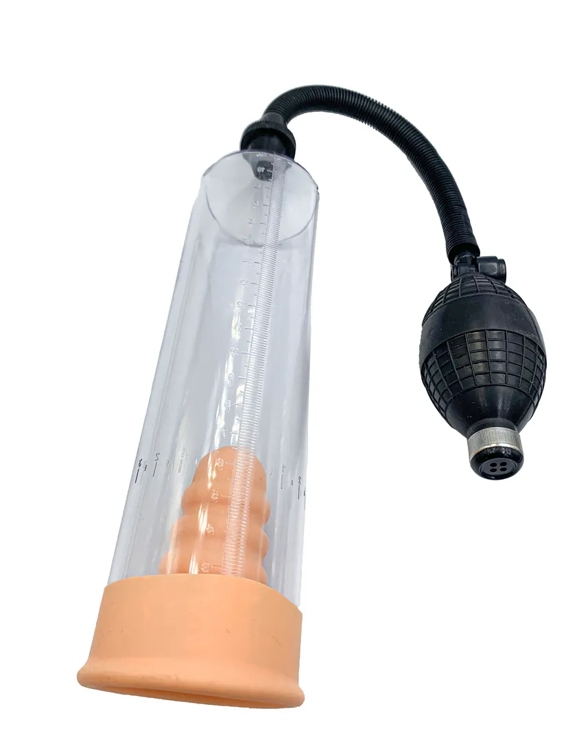 pompka-handy-power-pump