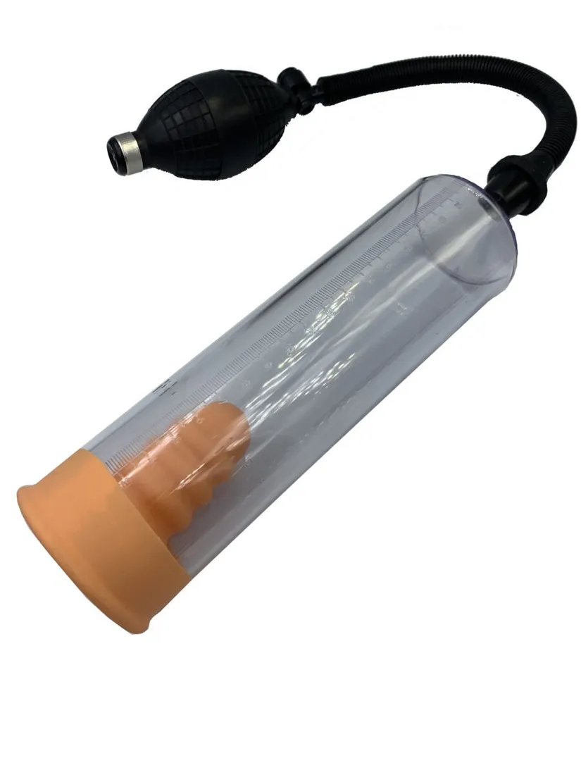 pompka-handy-power-pump