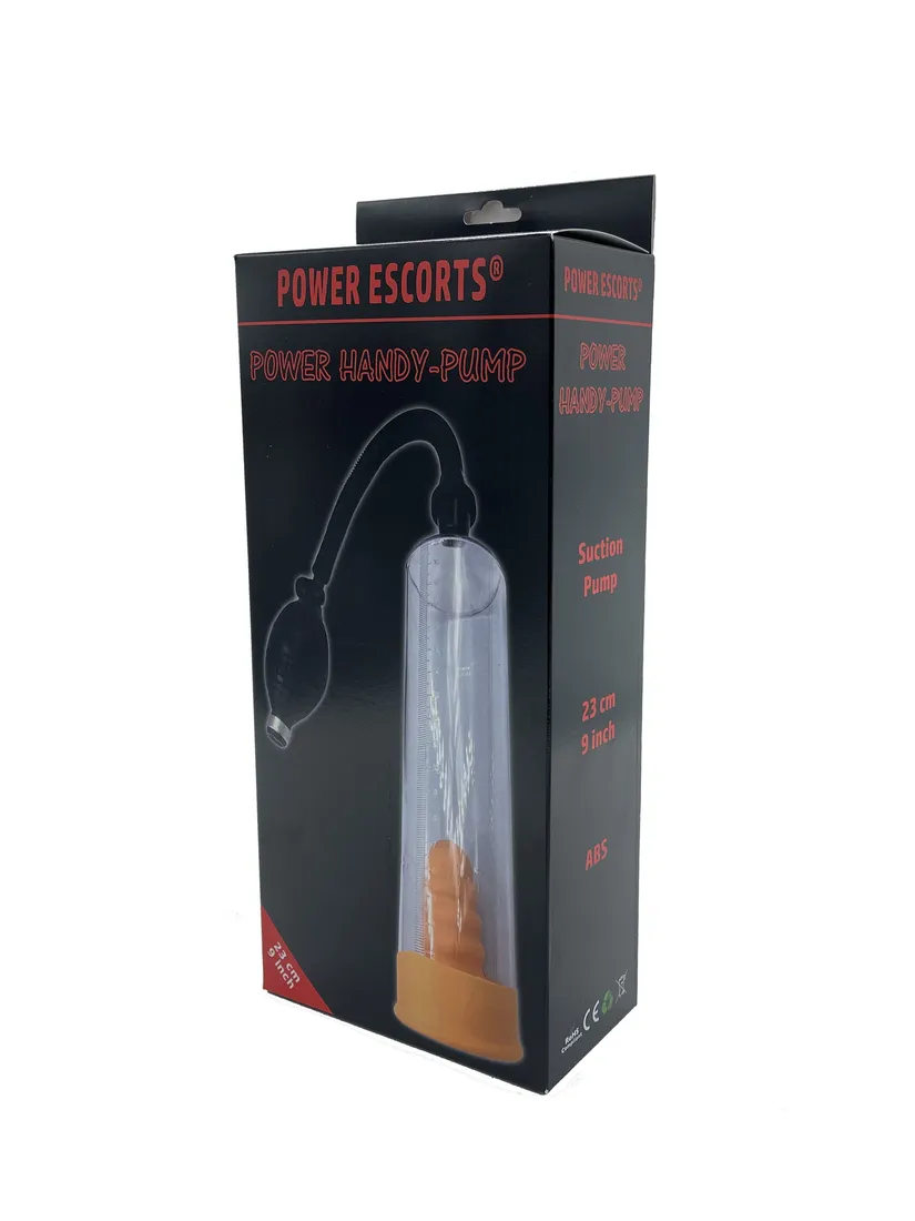 pompka-handy-power-pump
