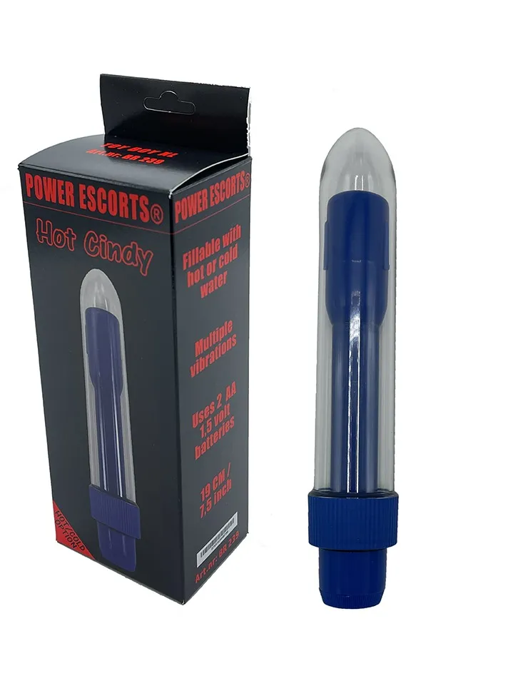 hot-cindy-hot-cold-vibro