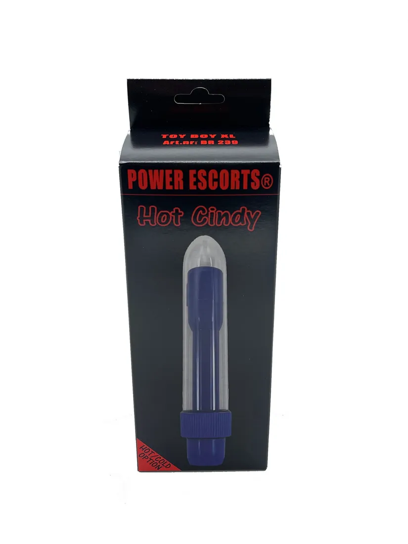 hot-cindy-hot-cold-vibro