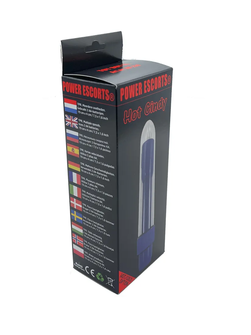 hot-cindy-hot-cold-vibro
