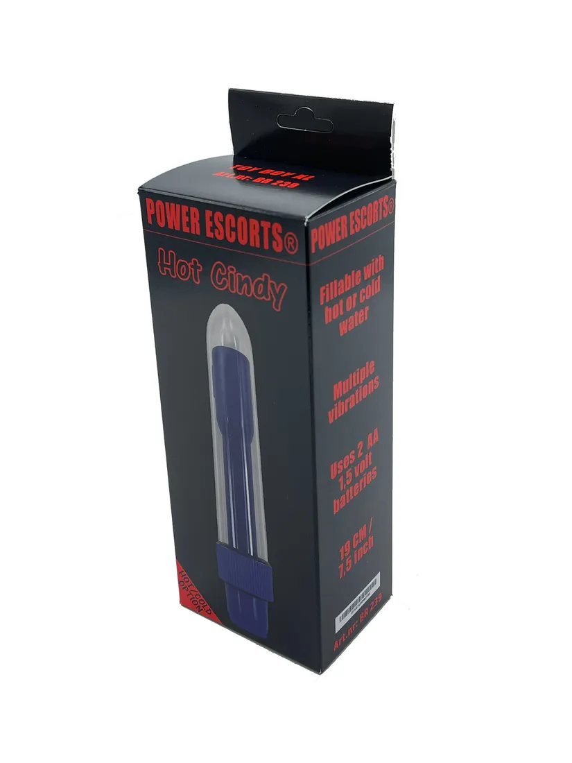 hot-cindy-hot-cold-vibro