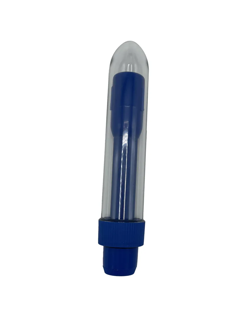 hot-cindy-hot-cold-vibro
