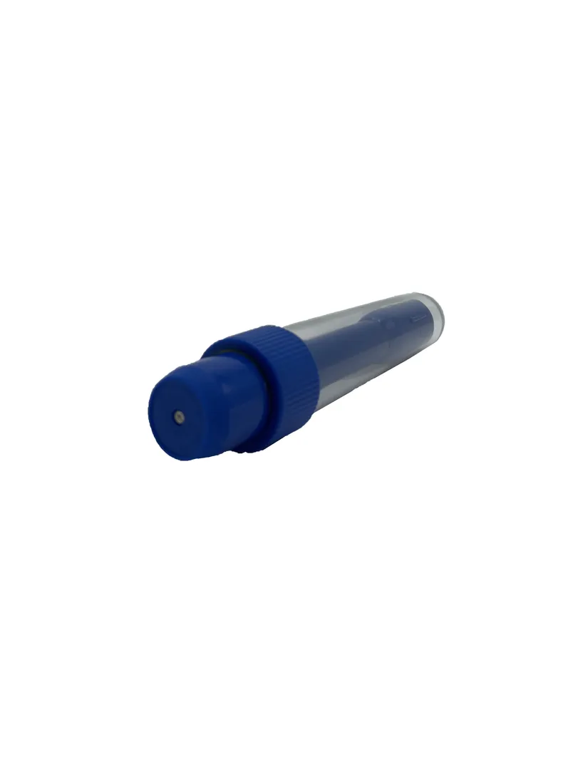 hot-cindy-hot-cold-vibro