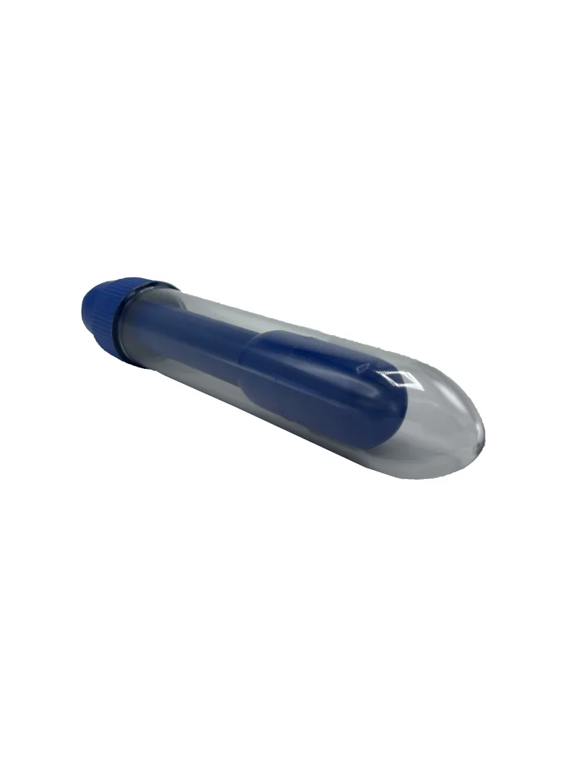 hot-cindy-hot-cold-vibro