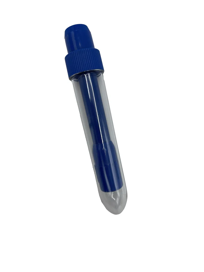 hot-cindy-hot-cold-vibro