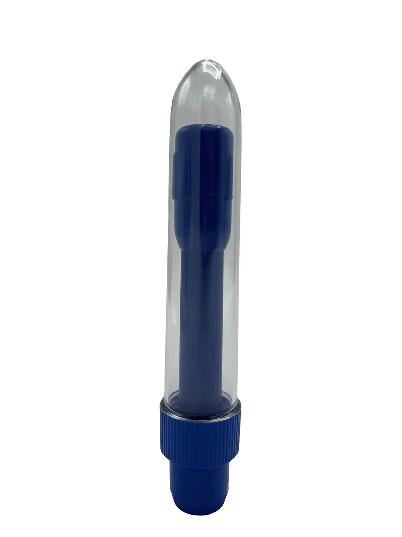 hot-cindy-hot-cold-vibro