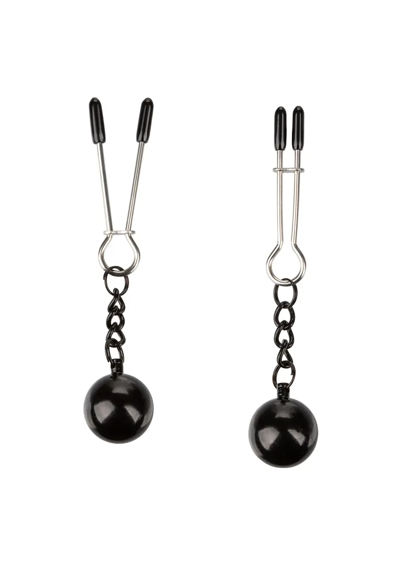 weighted-tweezer-nippleclamps