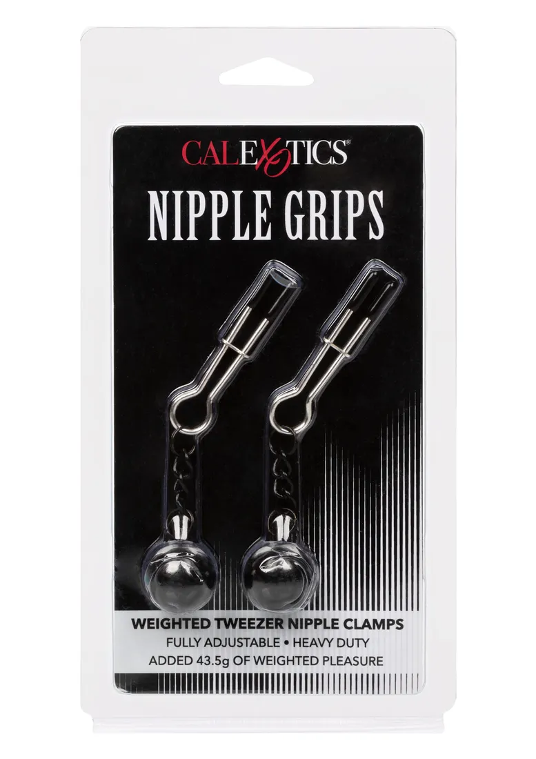 weighted-tweezer-nippleclamps