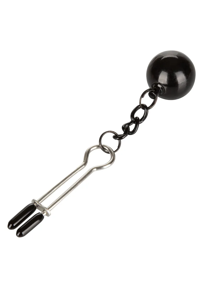 weighted-tweezer-nippleclamps
