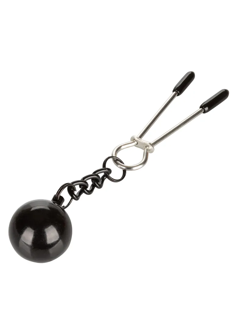 weighted-tweezer-nippleclamps