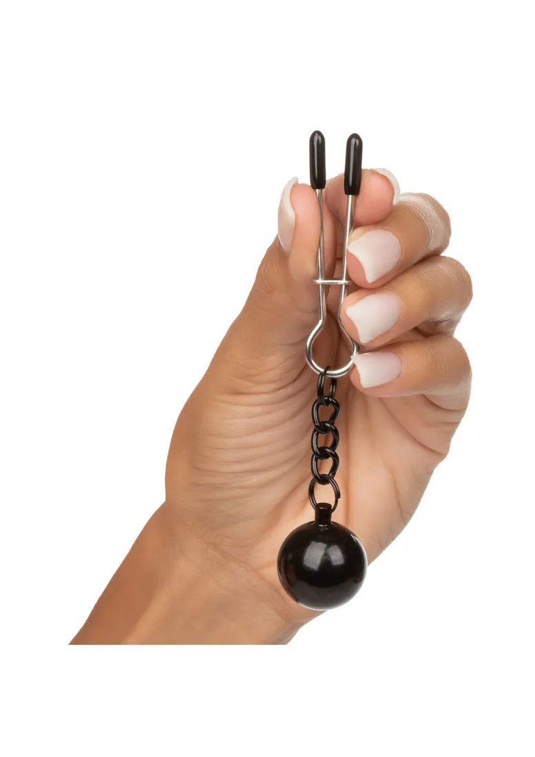 weighted-tweezer-nippleclamps