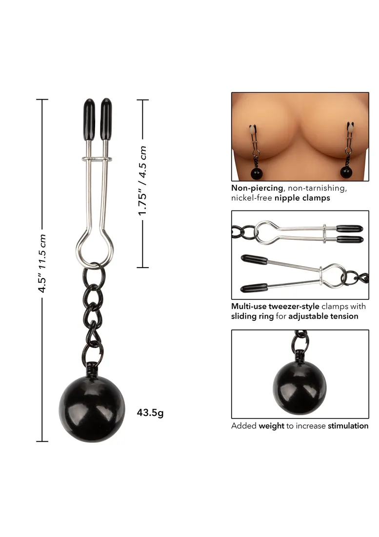 weighted-tweezer-nippleclamps