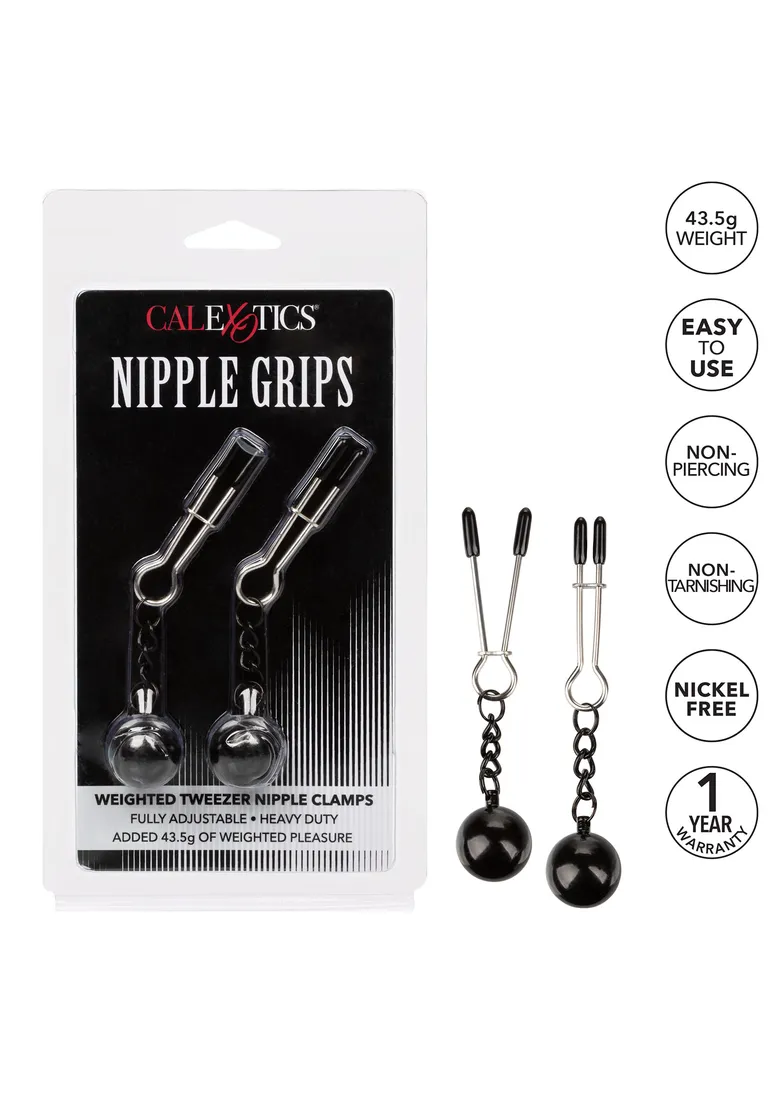 weighted-tweezer-nippleclamps