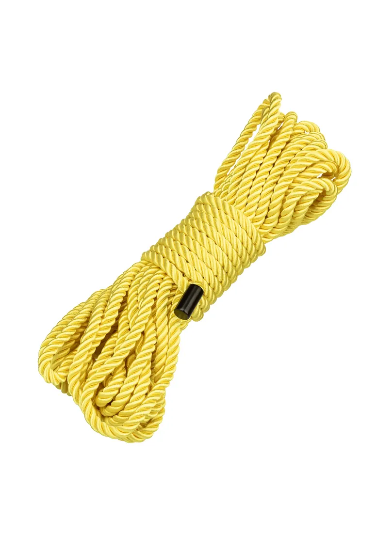 boundless-rope-10-meter