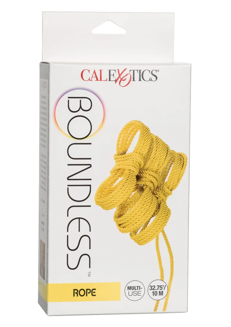boundless-rope-10-meter