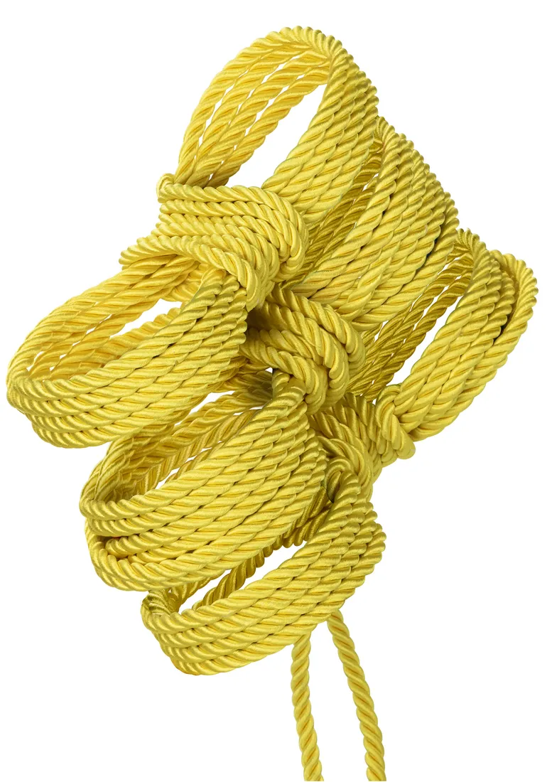 boundless-rope-10-meter