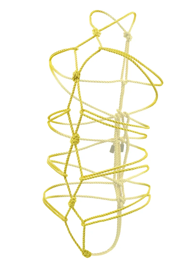 boundless-rope-10-meter