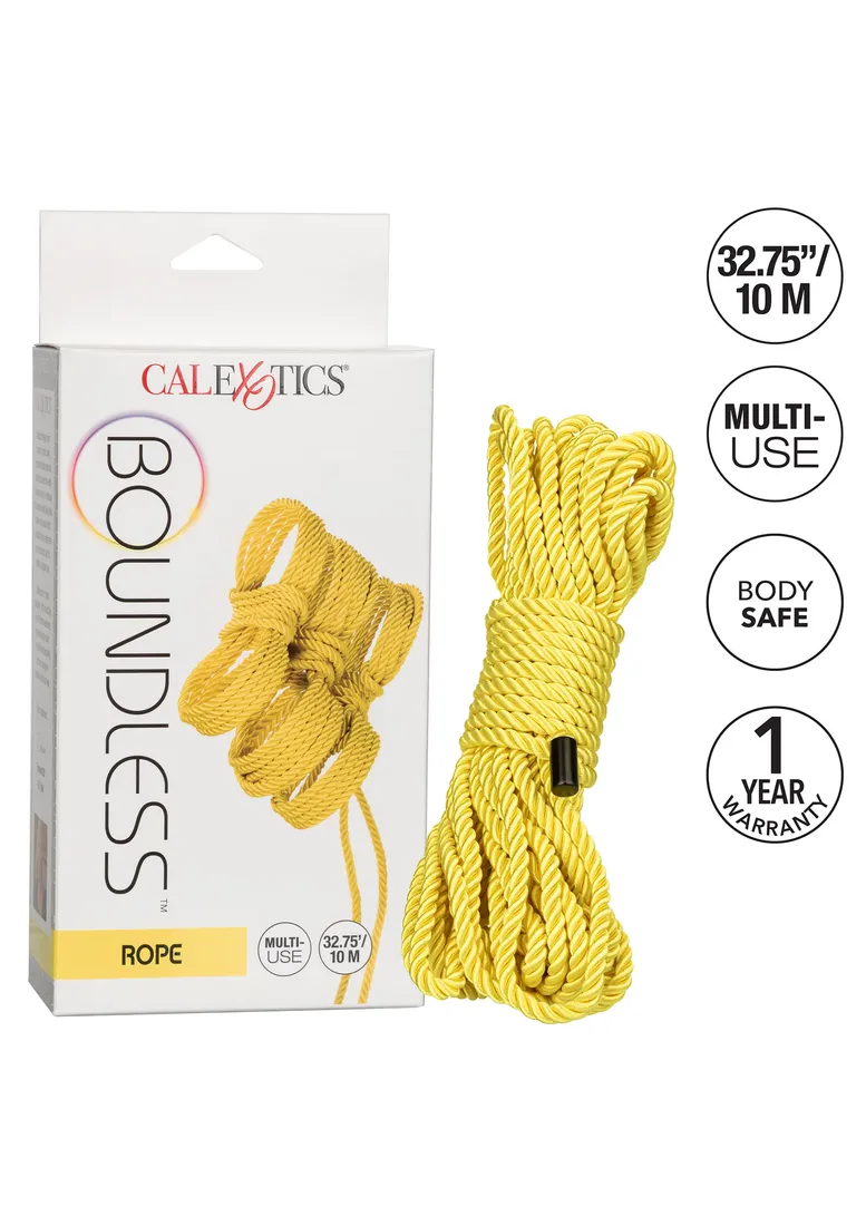 boundless-rope-10-meter