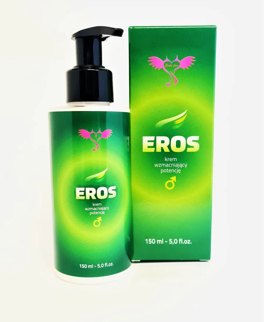 eros-krem-150-ml
