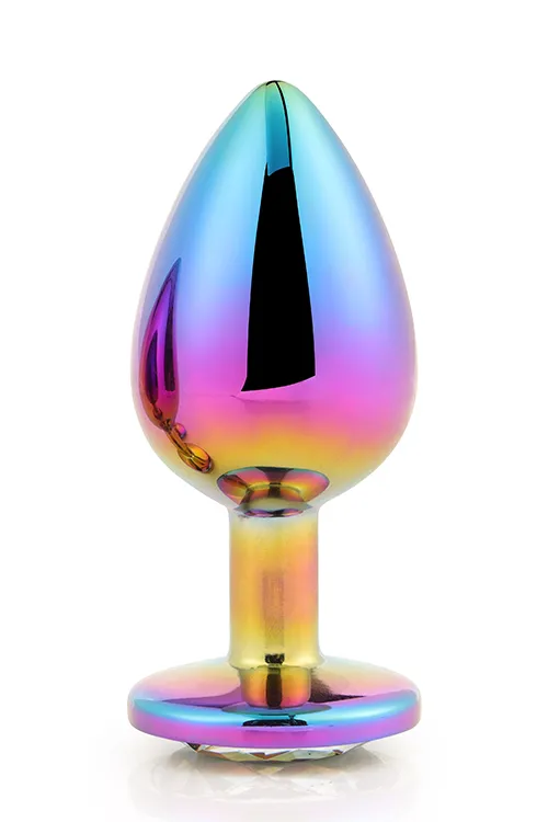 gleaming-love-multicolour-plug-large