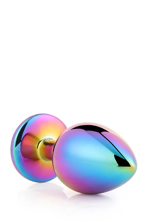 gleaming-love-multicolour-plug-large