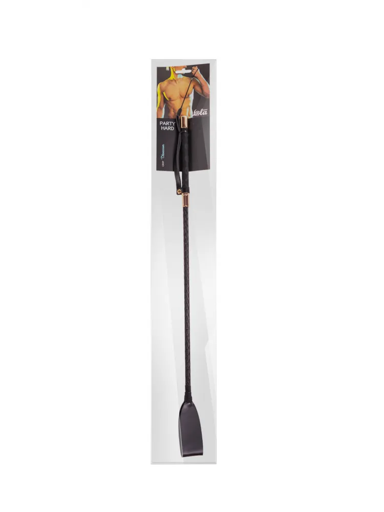 riding-crop-party-hard-obsession