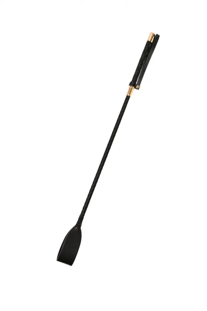 riding-crop-party-hard-obsession